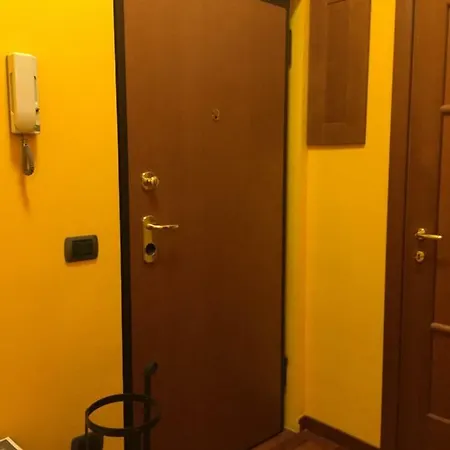 La Casa Di Freud *