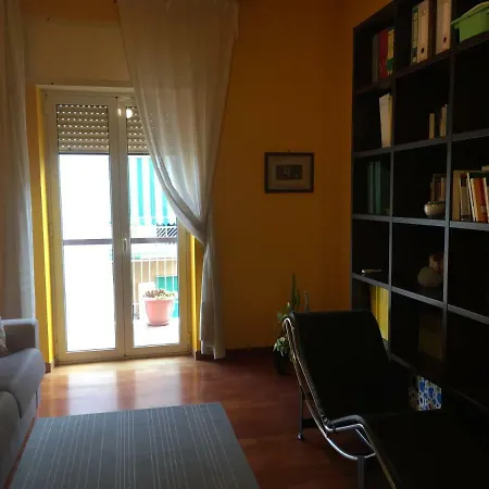 La Casa Di Freud *
