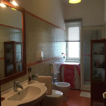 La Casa Di Freud *